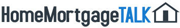 Home Mortgage Talk Forum Index